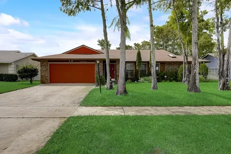 1739 Hollyhock Road Wellington FL 33414