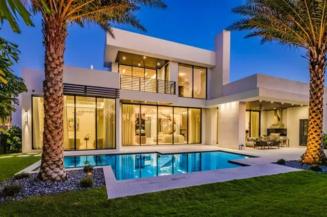 17745 Scarsdale Way Boca Raton FL 33496