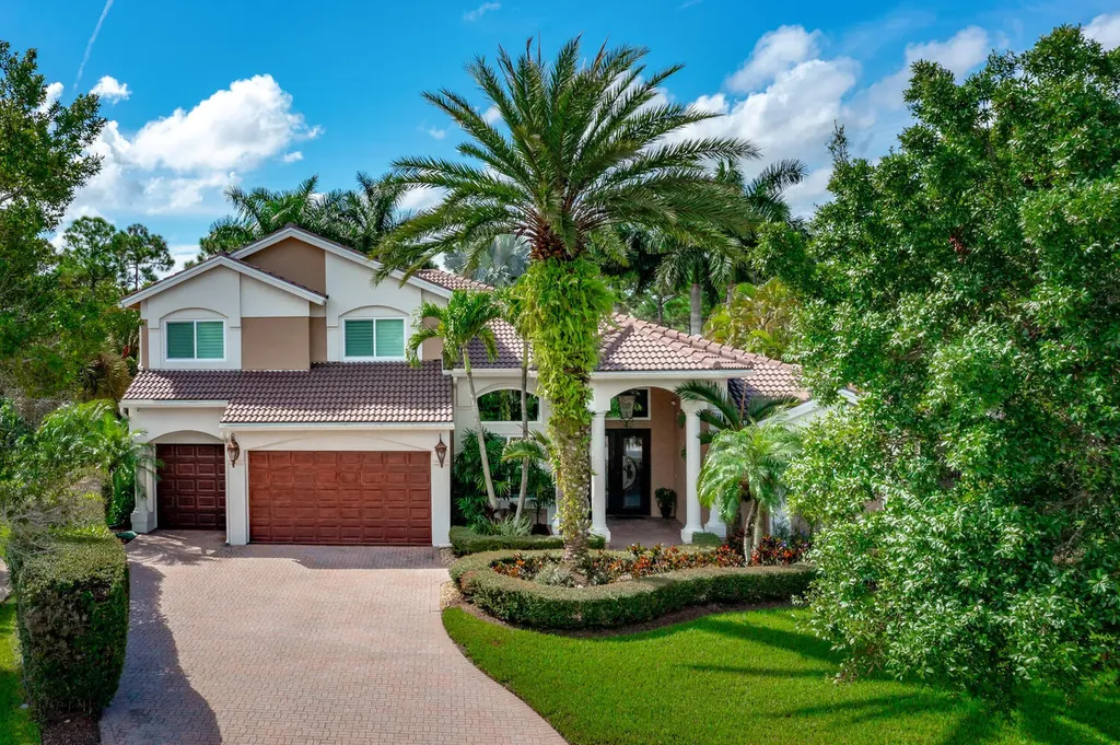 5052 SW Saint Creek Drive Palm City FL 34990