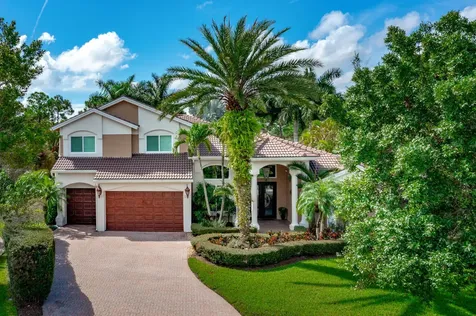5052 SW Saint Creek Drive Palm City FL 34990