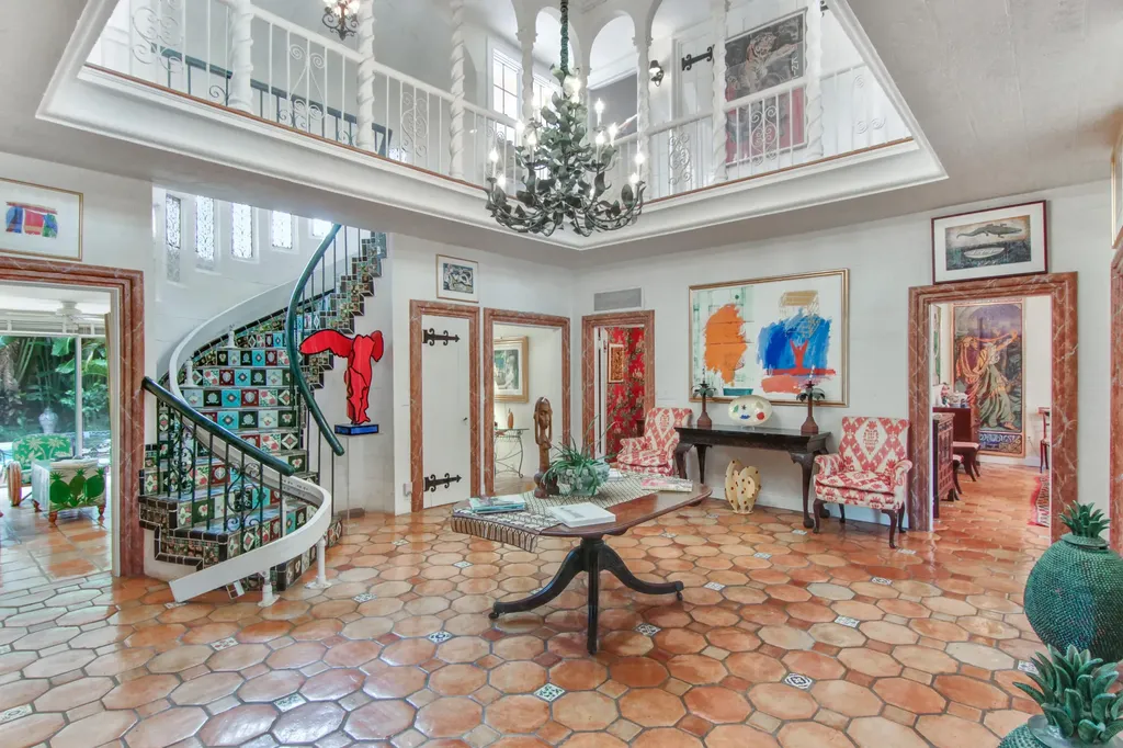 424 Seaspray Avenue Palm Beach FL 33480