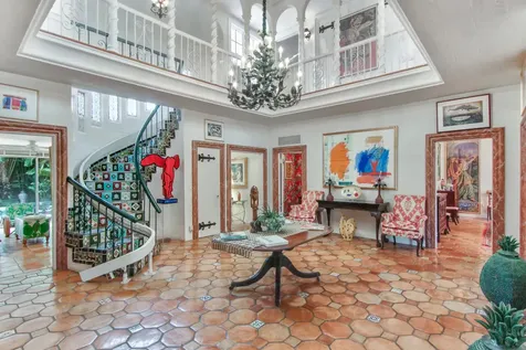 424 Seaspray Avenue Palm Beach FL 33480