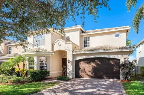11389 Sandstone Hill Terrace Boynton Beach FL 33473