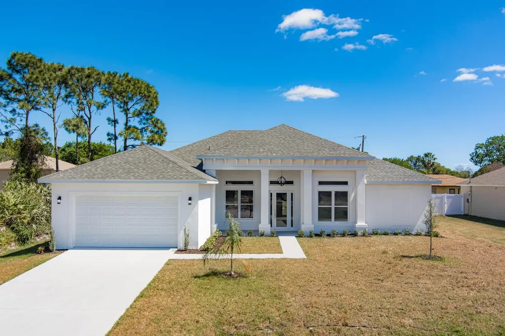 387 Altman Avenue SE Palm Bay FL 32909