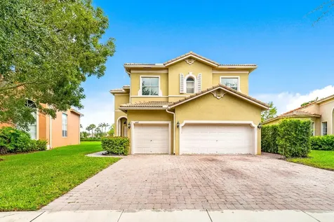 6027 Arlington Way Fort Pierce FL 34951