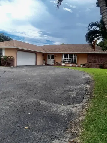 152 Sandpiper Avenue Royal Palm Beach FL 33411