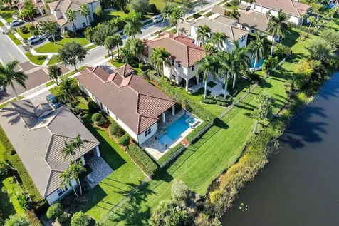159 Darby Island Place Jupiter FL 33458