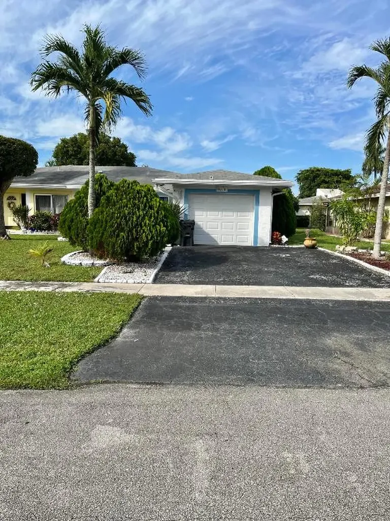 7518 Ace Road S Lake Worth FL 33467
