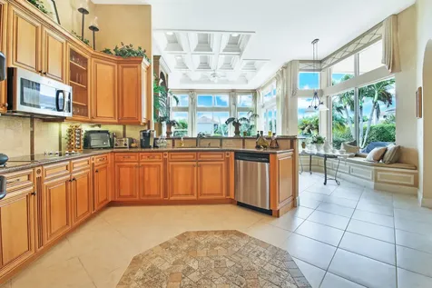 9244 Pineville Drive Lake Worth FL 33467