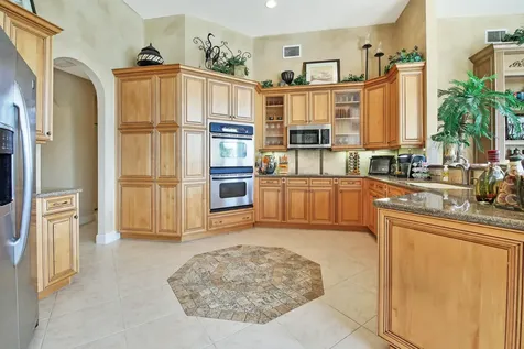 9244 Pineville Drive Lake Worth FL 33467