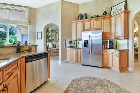 9244 Pineville Drive Lake Worth FL 33467