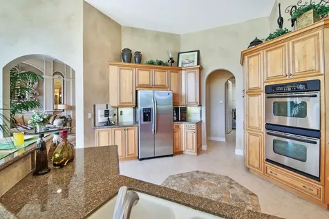 9244 Pineville Drive Lake Worth FL 33467