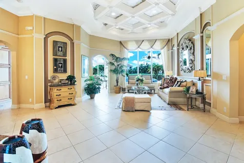 9244 Pineville Drive Lake Worth FL 33467