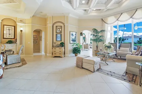 9244 Pineville Drive Lake Worth FL 33467