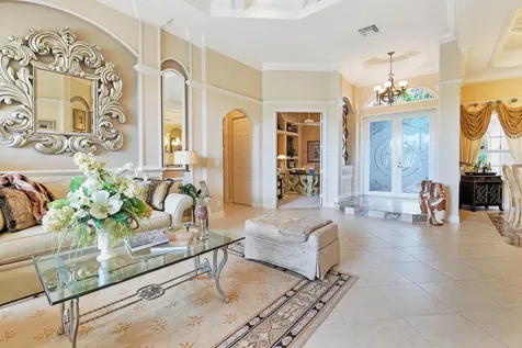 9244 Pineville Drive Lake Worth FL 33467
