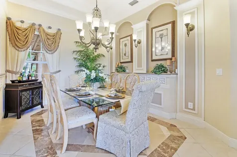 9244 Pineville Drive Lake Worth FL 33467