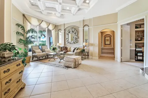 9244 Pineville Drive Lake Worth FL 33467
