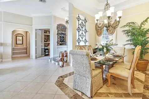 9244 Pineville Drive Lake Worth FL 33467