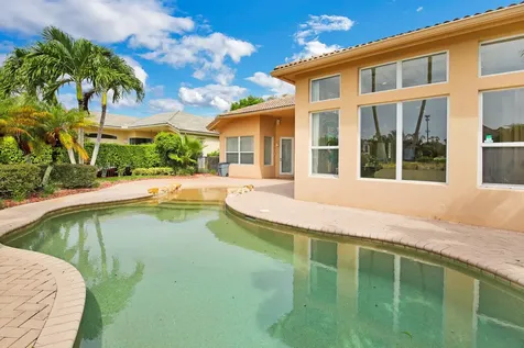 9244 Pineville Drive Lake Worth FL 33467