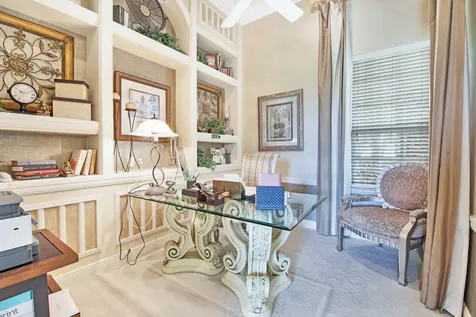 9244 Pineville Drive Lake Worth FL 33467
