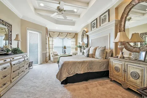 9244 Pineville Drive Lake Worth FL 33467