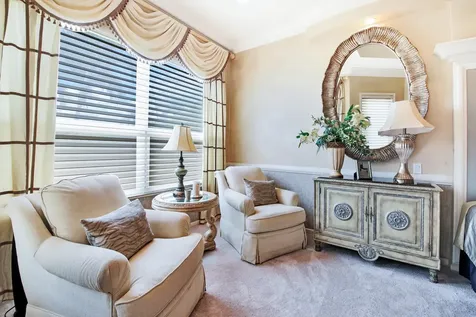 9244 Pineville Drive Lake Worth FL 33467