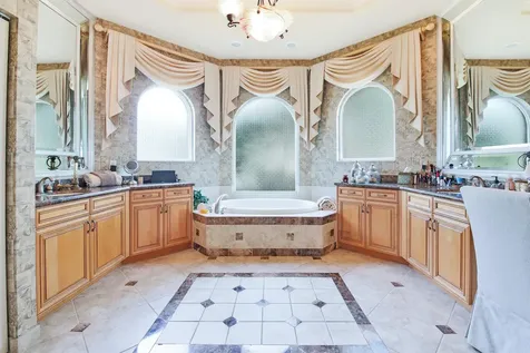 9244 Pineville Drive Lake Worth FL 33467