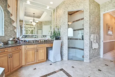 9244 Pineville Drive Lake Worth FL 33467