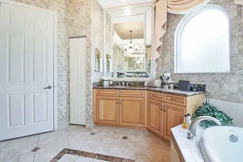9244 Pineville Drive Lake Worth FL 33467