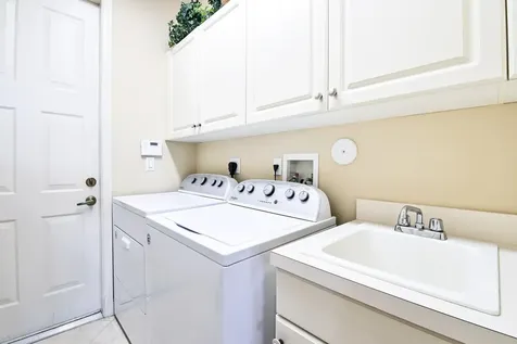 9244 Pineville Drive Lake Worth FL 33467