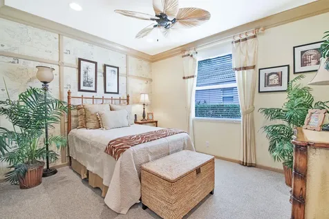 9244 Pineville Drive Lake Worth FL 33467