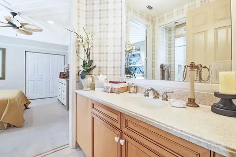 9244 Pineville Drive Lake Worth FL 33467