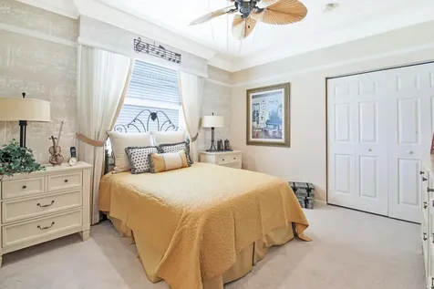 9244 Pineville Drive Lake Worth FL 33467