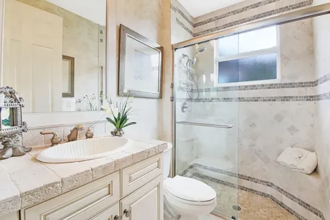 9244 Pineville Drive Lake Worth FL 33467