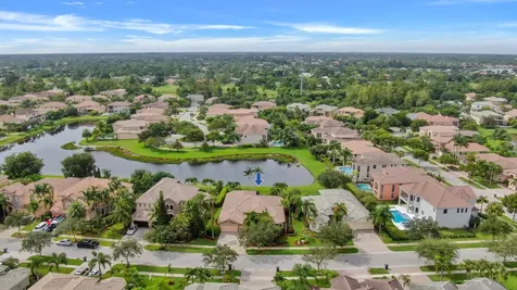9244 Pineville Drive Lake Worth FL 33467