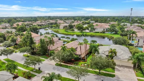 9244 Pineville Drive Lake Worth FL 33467