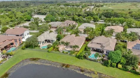 9244 Pineville Drive Lake Worth FL 33467