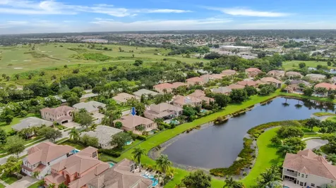 9244 Pineville Drive Lake Worth FL 33467