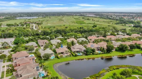 9244 Pineville Drive Lake Worth FL 33467