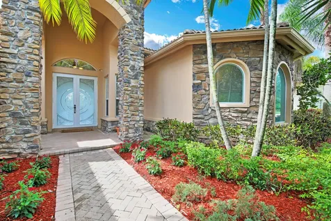 9244 Pineville Drive Lake Worth FL 33467