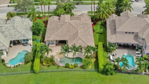 9244 Pineville Drive Lake Worth FL 33467