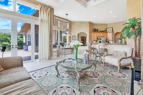 9244 Pineville Drive Lake Worth FL 33467