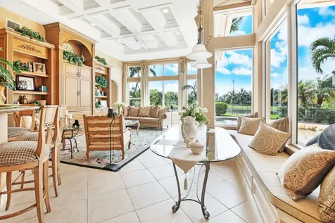 9244 Pineville Drive Lake Worth FL 33467