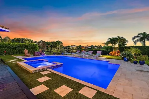 108 Manor Circle Jupiter FL 33458