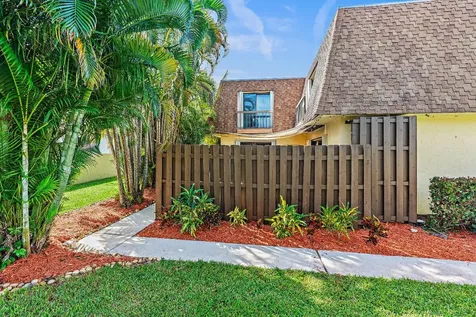 110 N Delaware Boulevard Jupiter FL 33458
