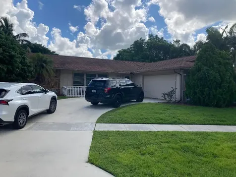 1156 Block Island Road Wellington FL 33414