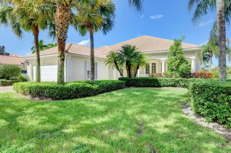 3165 Ushant Court Wellington FL 33414