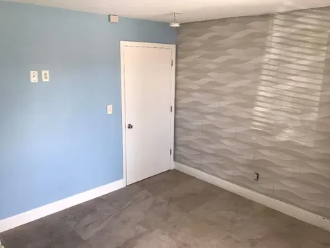 115 SW 11th Avenue Delray Beach FL 33444