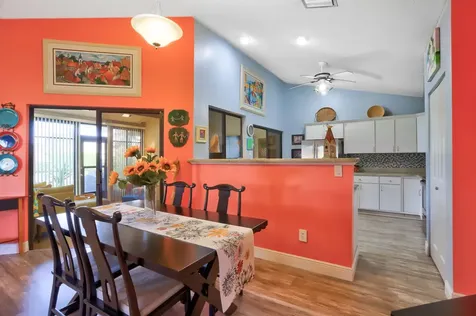 1320 NW 29th Avenue Delray Beach FL 33445