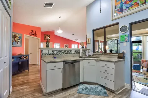 1320 NW 29th Avenue Delray Beach FL 33445